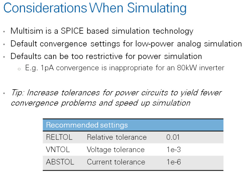 Multisim recommended simulation settings.jpg